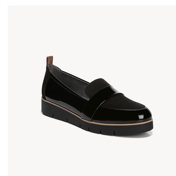 Dr. Scholl’s Webster Loafer - Picture 1 of 5